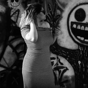 Meet your Posher, Beverly